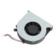 thumbnail image 1 of Ventilador interno, ventilador de enfriamiento de cpu ligero de reemplazo fácil de conectar para computadoras portátiles para 4530 párr., 1 of 7