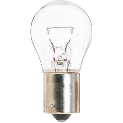 Pack of 10 0.1 Amps 14.4 Volts OCSParts 1813 Light Bulb