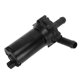 thumbnail image 1 of 11537630368 bomba de agua refrigerante de disipación de calor profesional para sistema de refrigeración de sobrealimentador CTS V ANGGREK Otros, 1 of 8