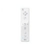 NINTENDO Wii Remote - Remote - wireless - for Nintendo Wii