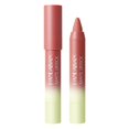 thumbnail image 1 of Rouges à Lèvres pour Femmes "Ligneur pour les Lèvres à Lèvres 8 Couleurs Longue Durée Ligneur pour les Lèvres à Lèvres pour Définition Précise Finition Velours Ligneur pour les Lèvres à Lèvres & Rouge à Lèvres, 1 of 9