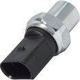 thumbnail image 1 of New HVAC HVAC Pressure Transducer SW 11224C, 1 of 4