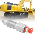thumbnail image 4 of 14526406, Valve d'Excavatrice Haute Efficacité Résistante à la Rouille en Acier Inoxydable pour Remplacement, 4 of 7