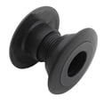 thumbnail image 4 of Mosiee 10Pcs Table Football Bearing Table Foosball Bushings With Steel Ball, 4 of 8