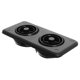 thumbnail image 5 of DEEPCRAFF Difusor Para Aire Acondicionado En Camiones Y Autobuses Con Materiales Duraderos, 5 of 8