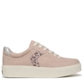 thumbnail image 3 of Dr. Scholl's Women's Madison Lace Lace-Up, 3 of 9
