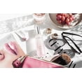 thumbnail image 5 of Bruma facial Caudalie Beauty Elixir Edición Limitada 100 ml, 5 of 5