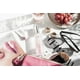 thumbnail image 5 of Bruma facial Caudalie Beauty Elixir Edición Limitada 100 ml, 5 of 5