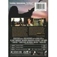 thumbnail image 2 of Sony Pictures - Thunderheart [DIGITAL VIDEO DISC], 2 of 2