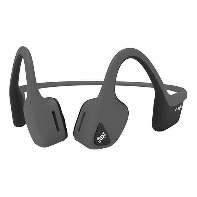 aftershokz deals