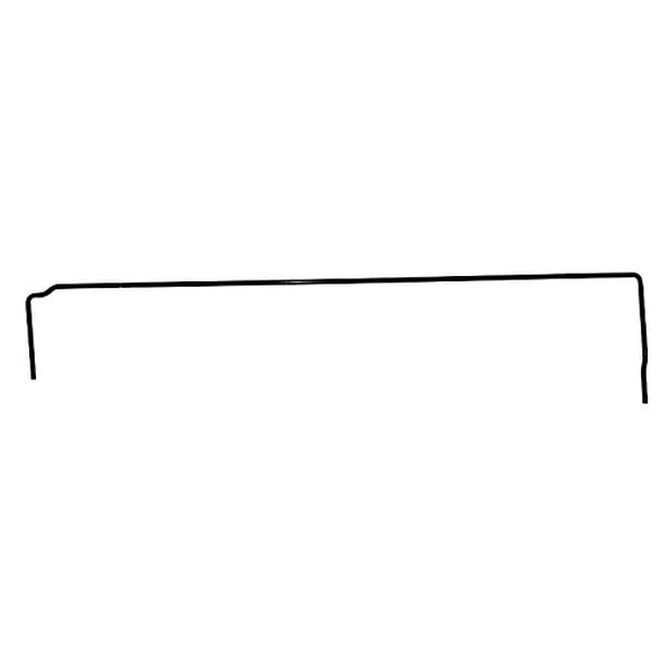 Hopkins EASYLIFT Go Gear Tailgate Easylift