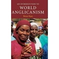 thumbnail image 2 of Une Introduction à l'Anglicanisme Mondial (Introduction à la Religion), 2 of 3