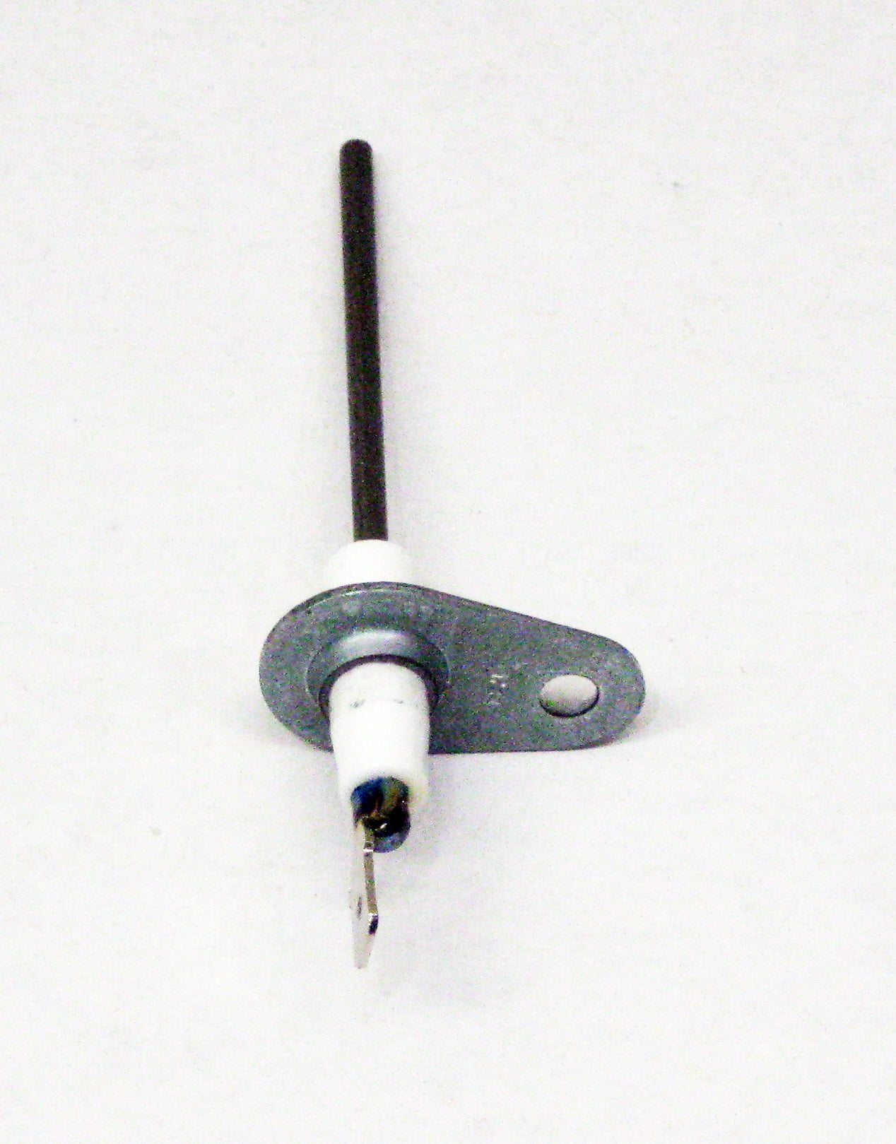 Buy Flame Sensor Rod 0130F00010 for Goodman Janitrol Amana Furnaces