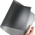 thumbnail image 4 of HUGFEGWE 1M Chassis Dust Covers Computer Mesh Dust Filter 30CM DIY PVC PC Case Fan Dust Filter -Network Net Case CJ25311-9485, 4 of 8