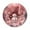 B, variant on Yhmxh Christmas Decorations,Christmas Ornaments Christmas Hanging Decoration Products Flat Car Decoration Hanging Christmas Tree Hanging Decoration Decorative Products