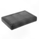 thumbnail image 4 of 24-in-1 Game Card Case for 3DS 2DS DS Lite Cartridge Storage Solution, 4 of 5