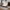 Beige, variant on Loveseat Sofa, 44" Modern Linen Fabric Upholstered Loveseat with Solid Wood Frame, 2 Seater Couch Small Sofa Deep Seat for Living Room Bedroom Waiting Room, Beige