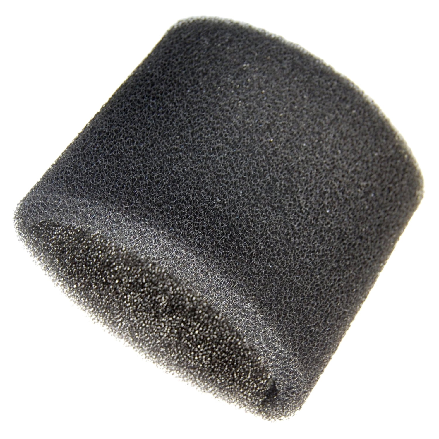 2-Pack Small Foam Filter Sleeve for Shop-Vac E87S H87S P12S QMH QPMH QPSH QSH 