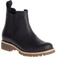 thumbnail image 2 of Chaco Fields Chelsea Waterproof Boot Women, 2 of 9