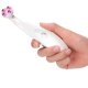 thumbnail image 4 of Masajeador de ojos eléctrico antienvejecimiento, eliminador de ojeras, bolsa para ojos, elimina el dispositivo de belleza, 4 of 8