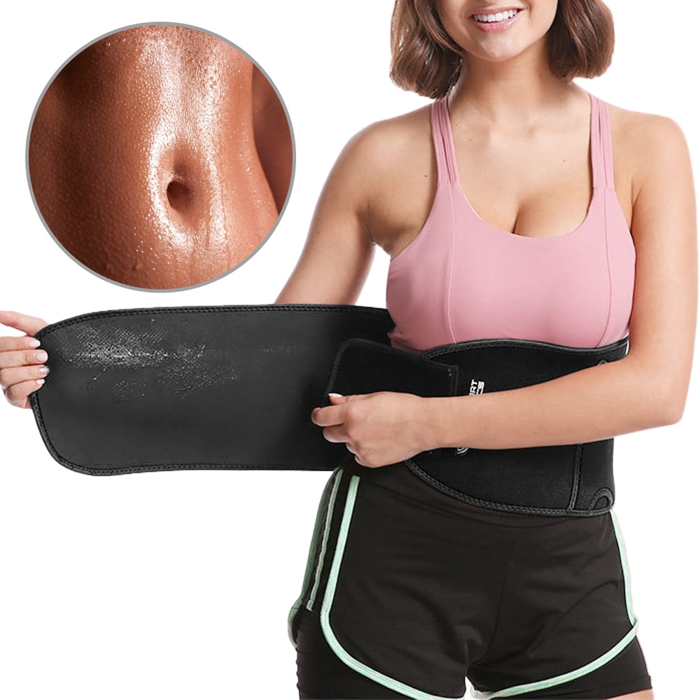 Waist trimmer equipment sale