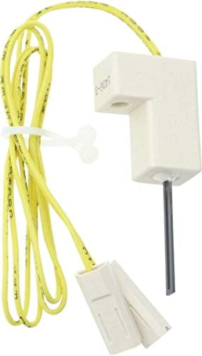 Ministry of Warehouse Genuine Hot Surface Ignitor Heavy Duty PP200 PP200SC  HA1000 for Reddy Desa Ignitor Kerosene Heater - Walmart.com