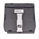 thumbnail image 2 of Kit Generador Xeon DSE9130 5A 12V para Cargador de Batería, 2 of 5