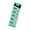 10 capsules, variant on YIGSECU Pack Of 10/20 AG1 LR621 Batteries Long Lasting AG1 Alkaline Button Cell For Low Power Devices Like Toy And Remotes