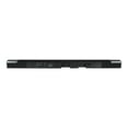 thumbnail image 4 of Klipsch Cinema 800 3.1 Dolby Atmos Soundbar, 4 of 7