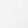 thumbnail image 4 of Playera De Oso Fashion Ropa Para Hombre Color Blanco Talla Grande Marca Emil SaEs, 4 of 4