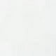 thumbnail image 4 of Playera De Oso Fashion Ropa Para Hombre Color Blanco Talla Grande Marca Emil SaEs, 4 of 4