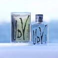thumbnail image 3 of Perfume Ulric de Varens BLACK Eau De Toilette 100 ml para hombre, 3 of 5