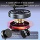 thumbnail image 4 of Ultra Strong N52 Magnetic Phone Holder, Vacuum Suction Magnetic Holder for Car, 4 of 5