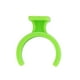 thumbnail image 5 of Botella Vacía Recargable Para Peluquería, Botella De Spray Para Peluquería, Accesorio Para El Hogar ANGGREK HCJM28, 5 of 8