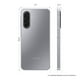 thumbnail image 2 of Smartphone Galaxy A17 5G 128GB Gris Telcel, 2 of 5