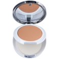 thumbnail image 3 of Clinique Beyond Perfecting Powder Foundation+corrector #11 Honey(mf-G) - Dry Com. To Oily de Clinique para mujer 0.51 oz, 3 of 3