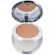 thumbnail image 3 of Clinique Beyond Perfecting Powder Foundation+corrector #11 Honey(mf-G) - Dry Com. To Oily de Clinique para mujer 0.51 oz, 3 of 3
