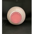 thumbnail image 6 of Plains Dairy Whole Strawberry Milk, Quart Bottle, 6 of 7