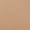 Nude, variant on Women' Shoes Round Toe Stiletto Heel Ankle Strap Pumps Nude 8.5