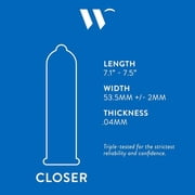 Wink Closer 10ct