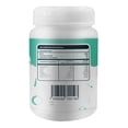 thumbnail image 2 of Suplemento alimenticio Facial Time  colágeno hidrolizado puro 220 g, 2 of 3