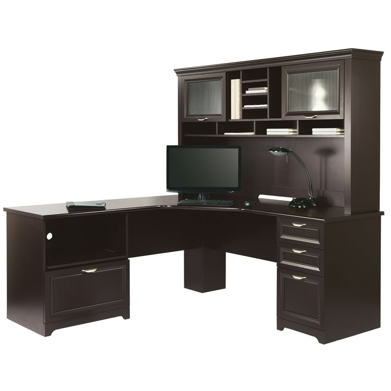 Realspace Magellan Performance 71