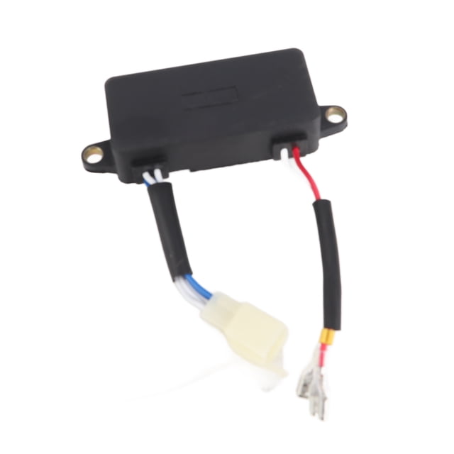 Regulador De Voltaje, Repuestos De Generador Estable Para Generadores De 1-3 KW