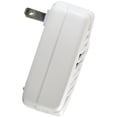 First Alert 1039730 Plug-in Carbon Monoxide Alarm - Walmart.com