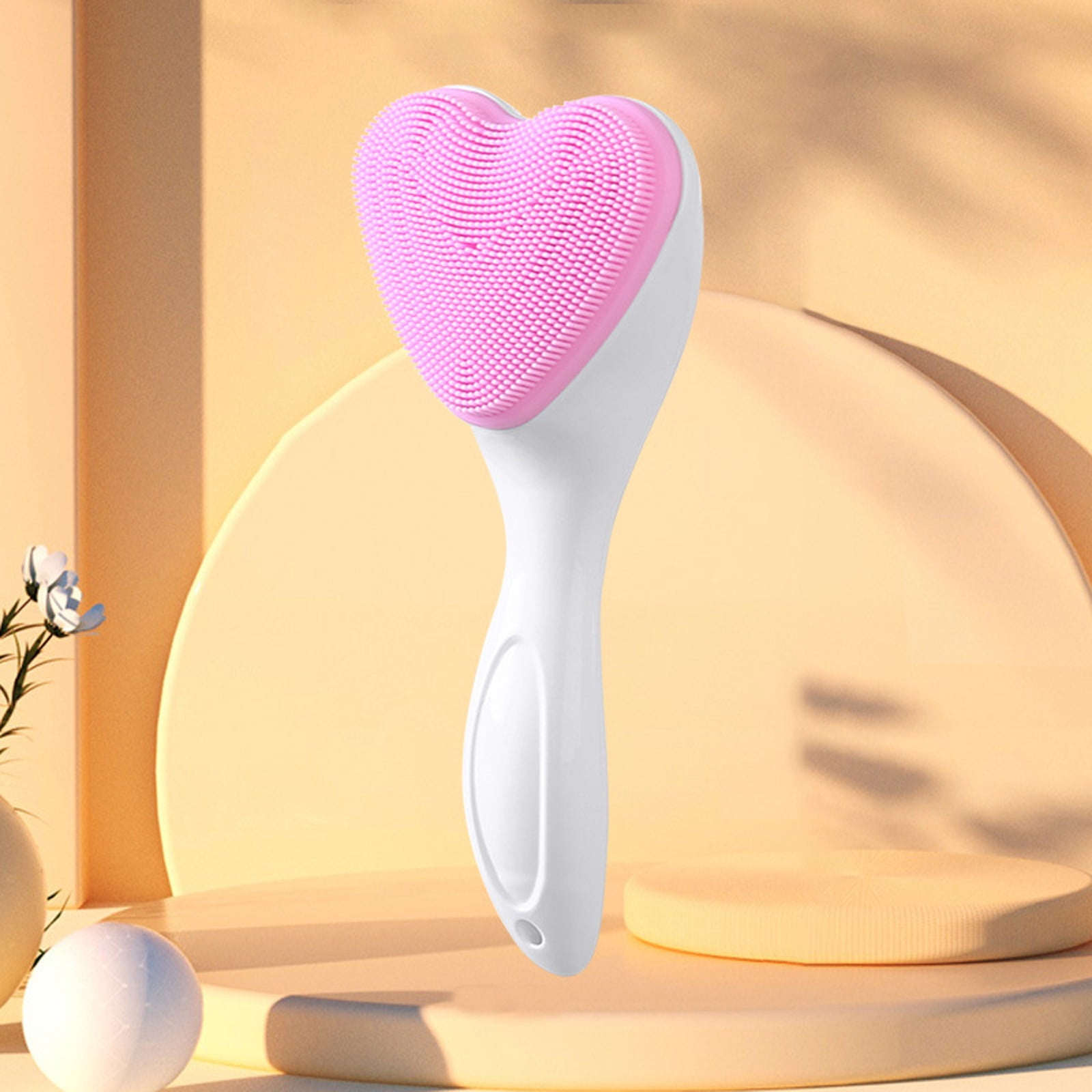 head Pimple Disposable Spa Science Cleansing Brush Pimple Removal Pads Pimple Extractor Vacuum Nose Pore Face Cleaning compatible with Machine for Men Power Brush Face Extractors Face head