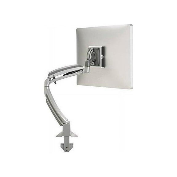 K1Series SngDisplayDskMnt Slv