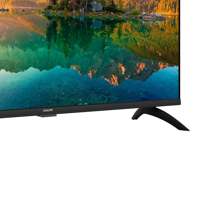 Philips 32インチ 液晶テレビ 本体 Philips 32