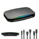 thumbnail image 1 of Tarjeta de captura AVerMedia GC553G2 Live Gamer Ultra 2.1 4K HDMI 2.1, 1 of 9