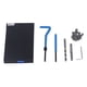 thumbnail image 1 of Kit de reparación de roscas de 30 piezas Ticfox Innovación moderna, 1 of 12