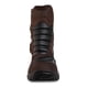 thumbnail image 3 of Bota Biker Motociclista Workland 76222 Café chocolate 28.5 Workland 76222, 3 of 6
